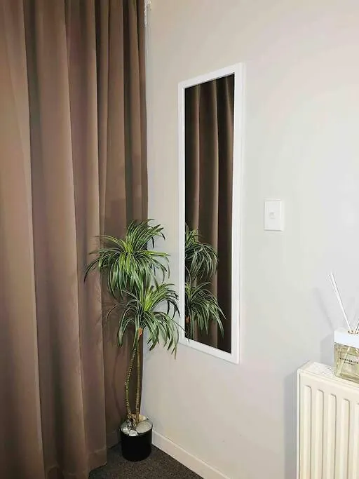 Cosy Motel Studio Apartment In Central City-Up To 2 Beds Christchurch New Zealand