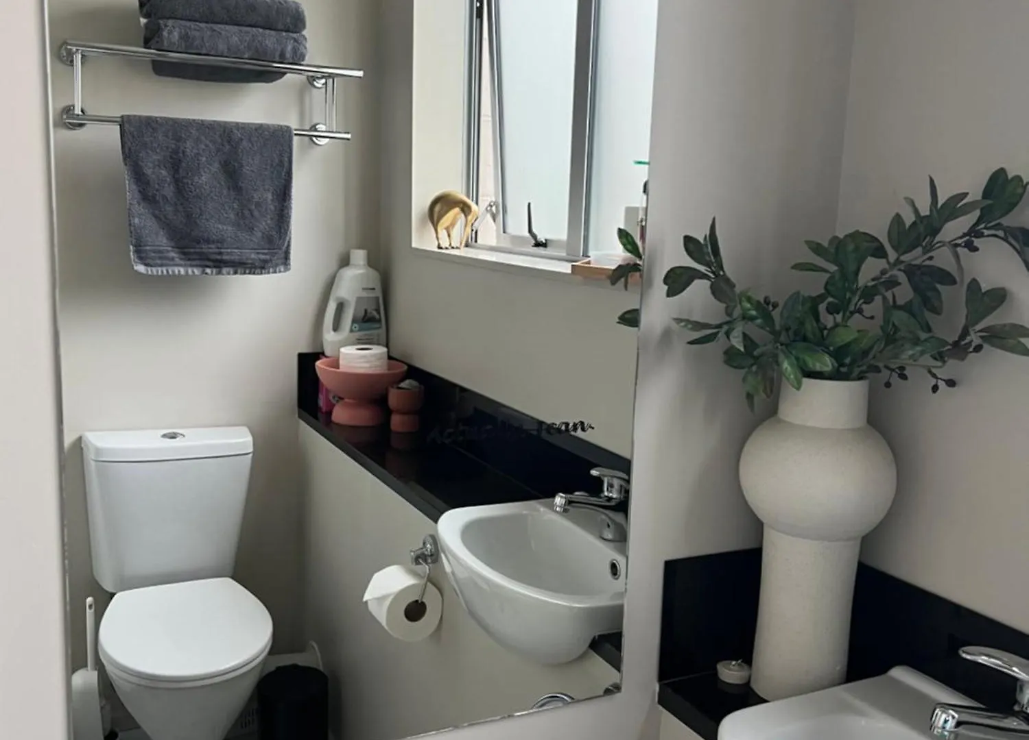 Cosy Motel Studio Apartment In Central City-Up To 2 Beds Christchurch 0*,